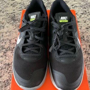 Nike Metcon 2 size 10 $60